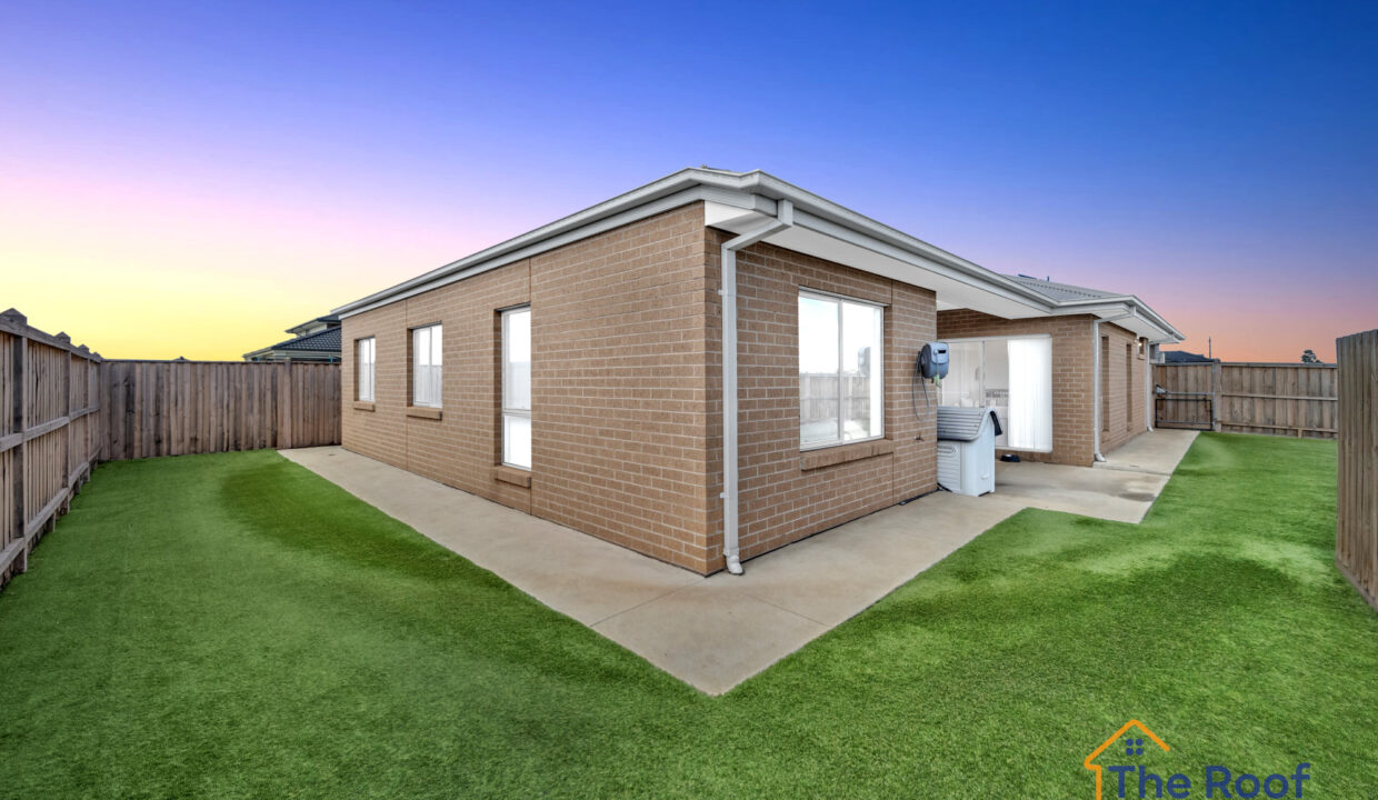 169636590__1761277349-64175-OSMEDIA-14