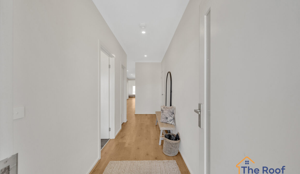 169636615__1761277352-64084-OSMEDIA-15