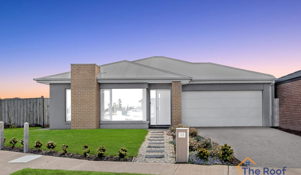 169636627__1761277356-258252-OSMEDIA-16GRASS