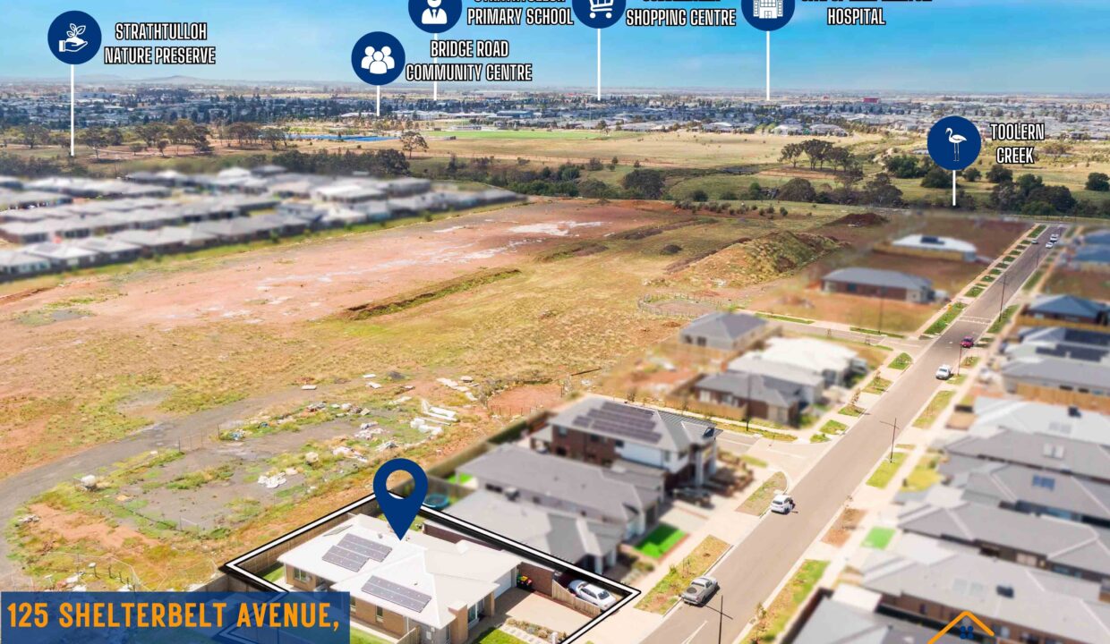 169636671__1761277364-77512-OSmedia3