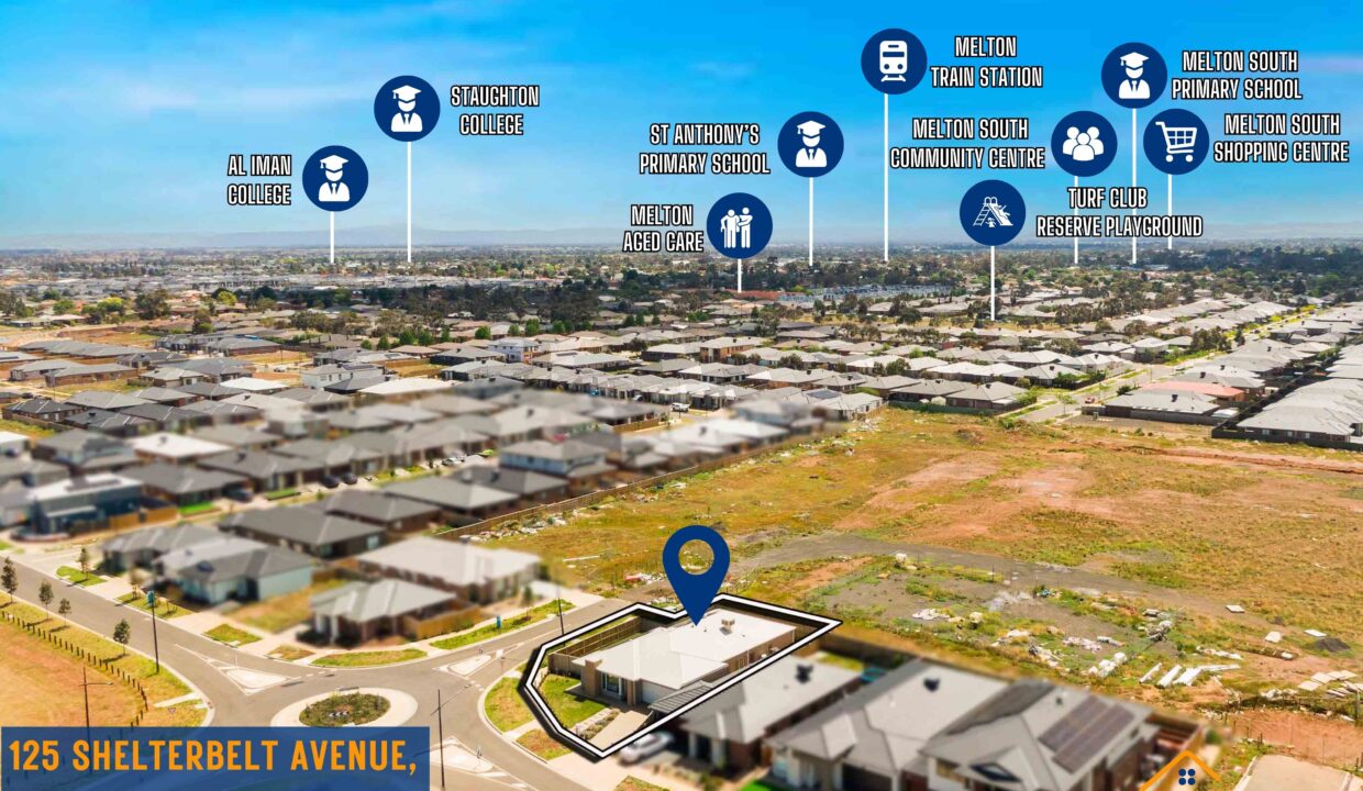 169636675__1761277366-77434-OSmedia4