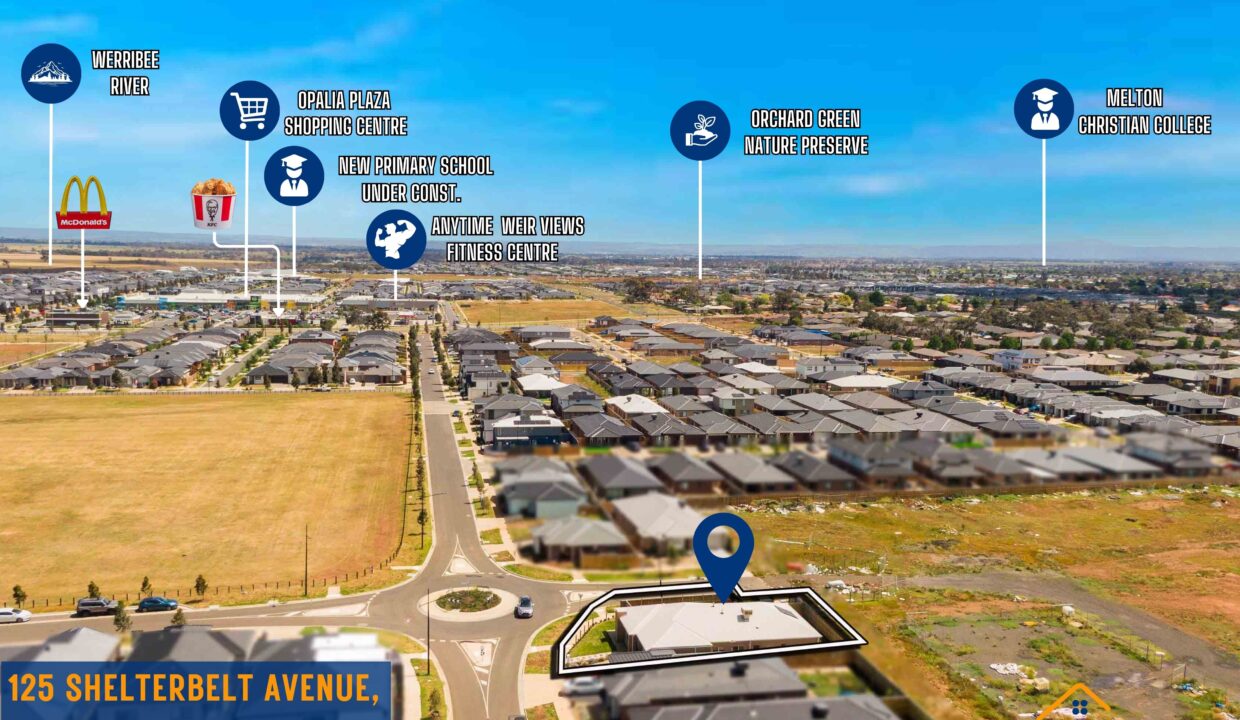 169636679__1761277367-77336-OSmedia5