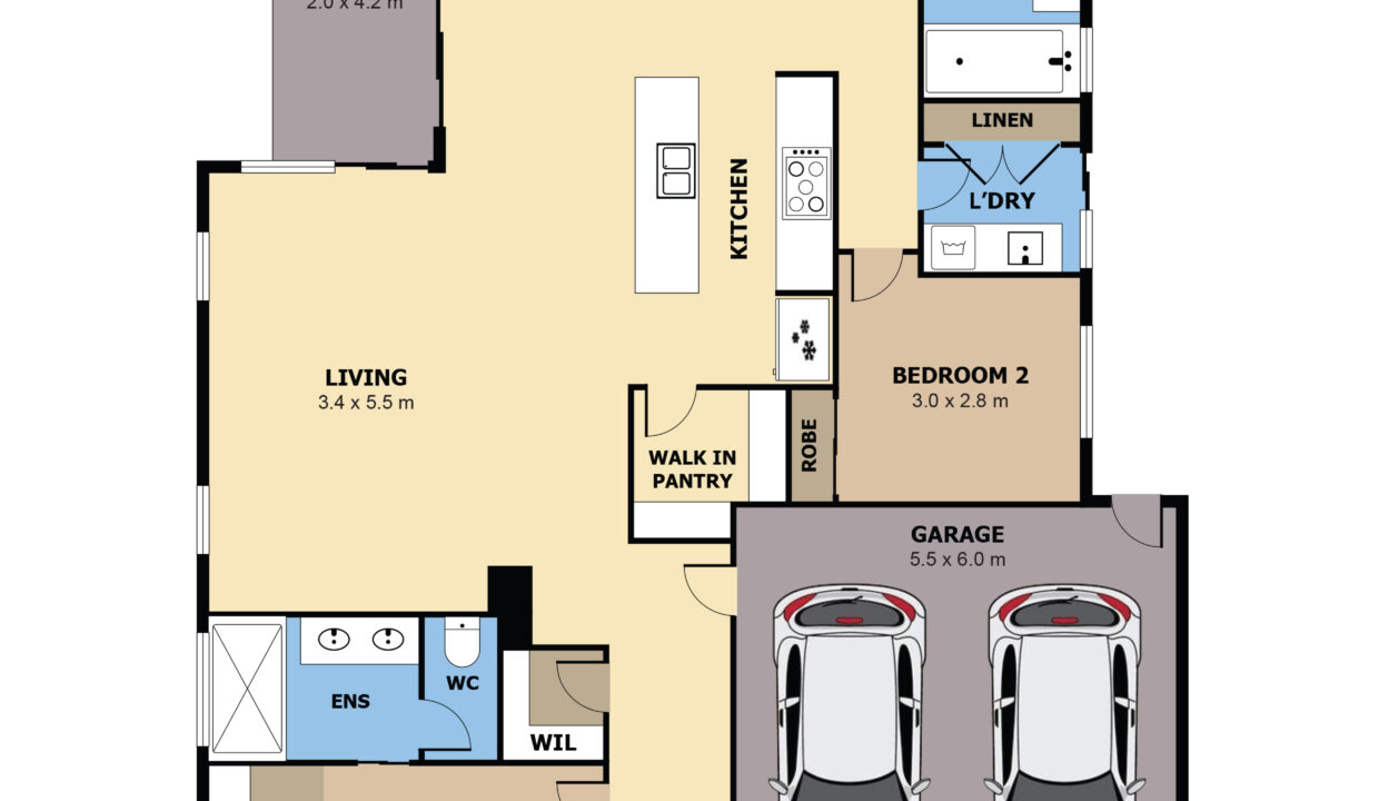125 shelterbelt avenue weir views