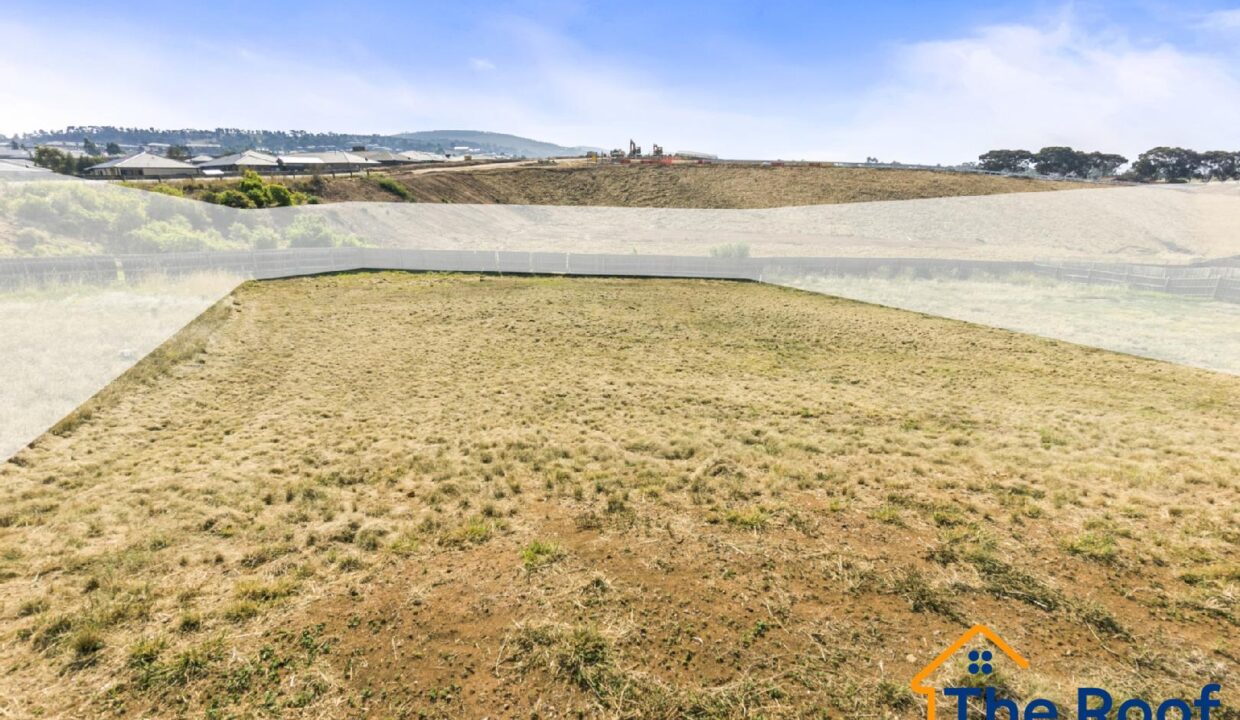 1760063035-3-348369570