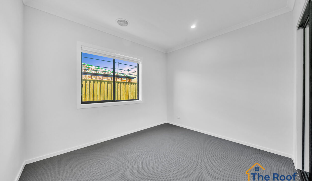 176089596__1763688418-58677-OSMEDIA-8