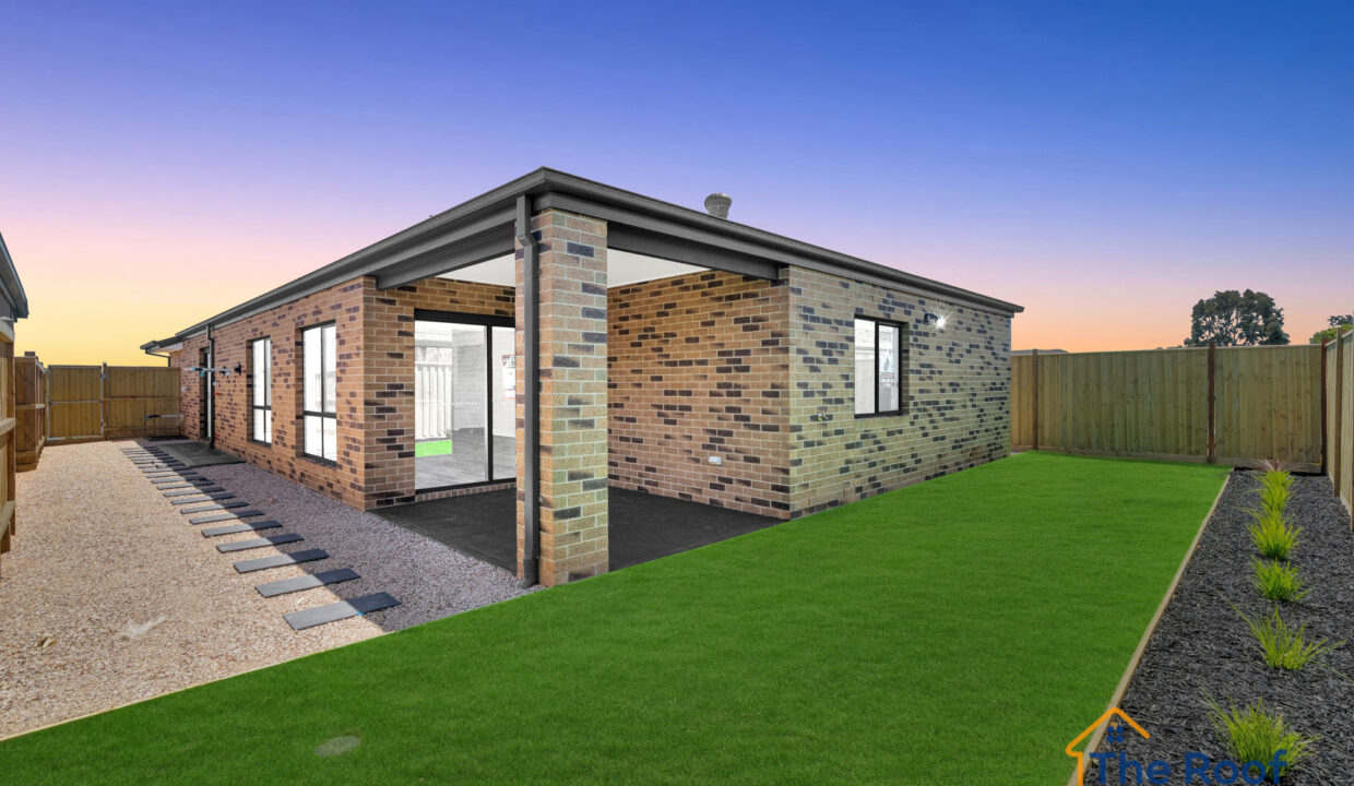 176089599__1763688422-58558-OSMEDIA-9GRASS