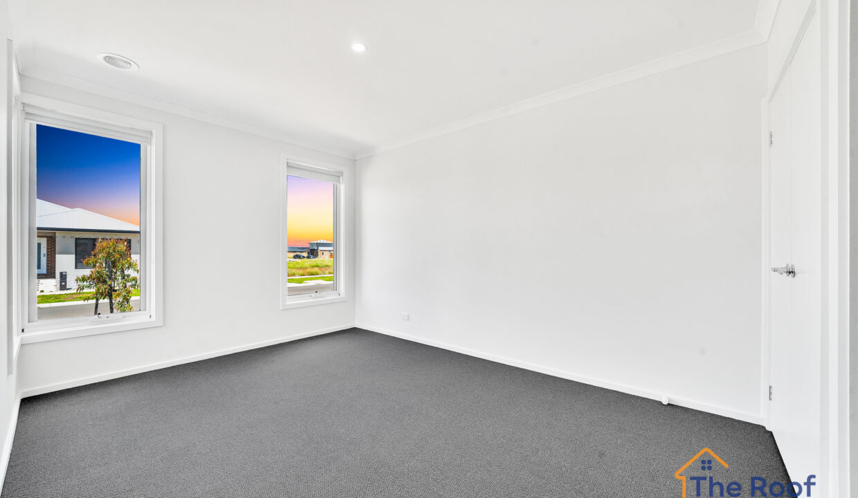 176972853__1764204328-50876-OSMEDIA1