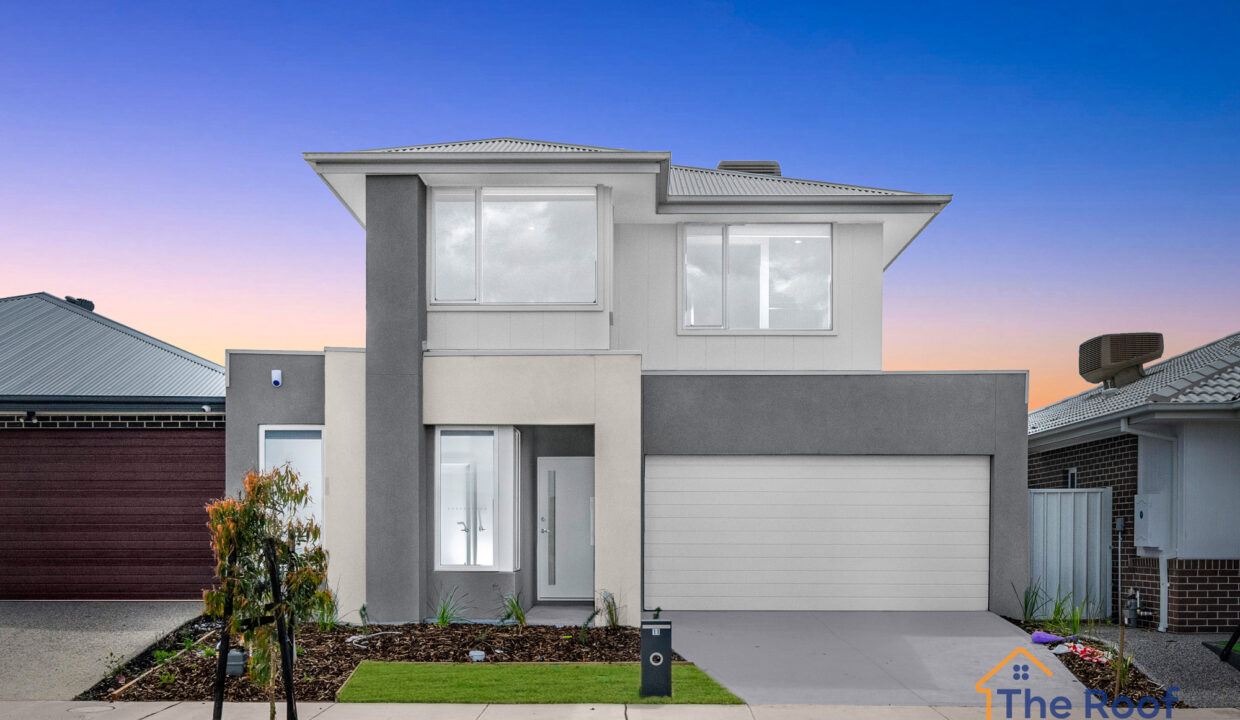 176972860__1764204335-224423-OSMEDIA3GRASS