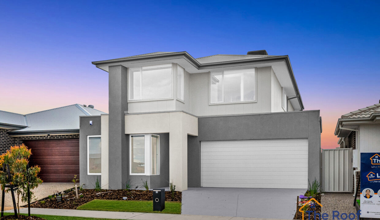 176972863__1764204339-50884-OSMEDIA4GRASS