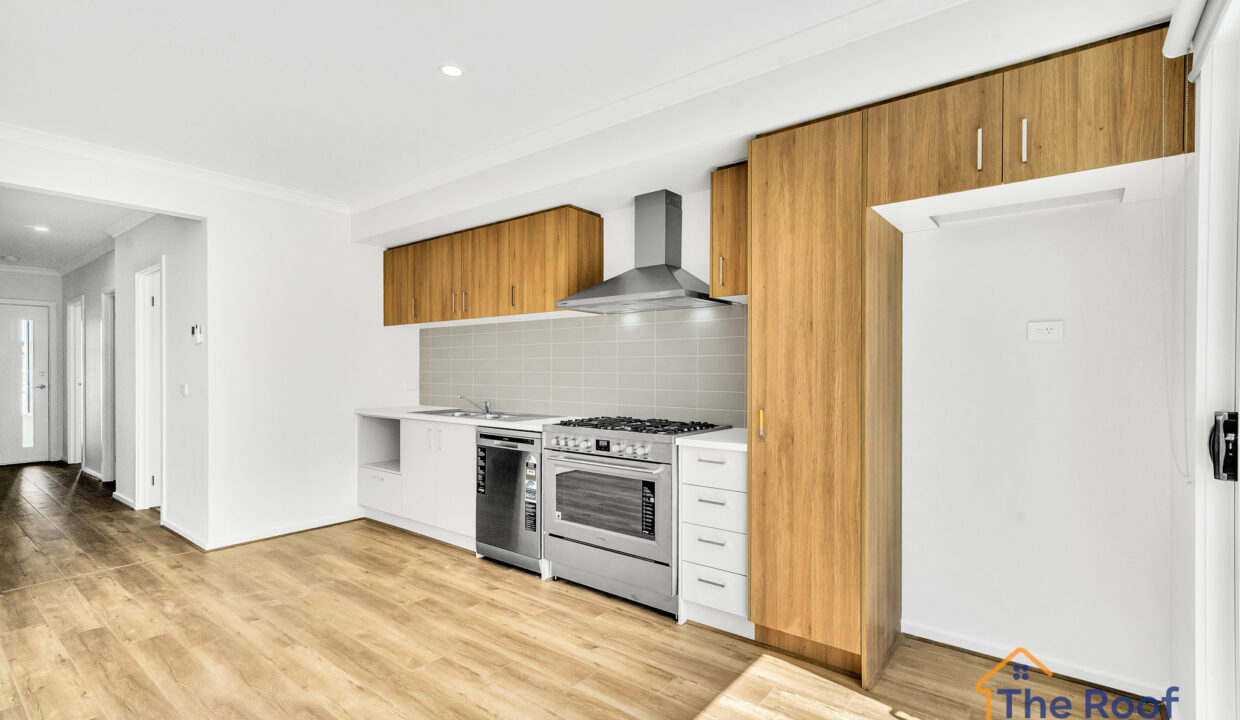 176972866__1764204345-38225-OSMEDIA7