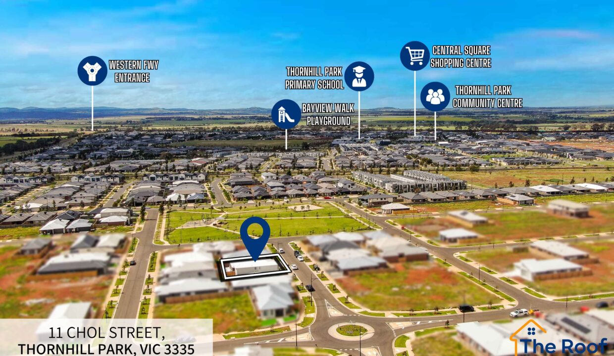 176973106__1764204396-38303-OSmedia4