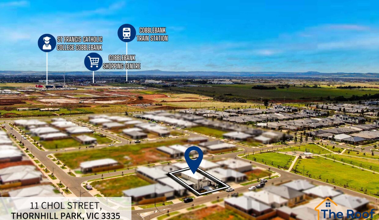 176973136__1764204397-38353-OSmedia5