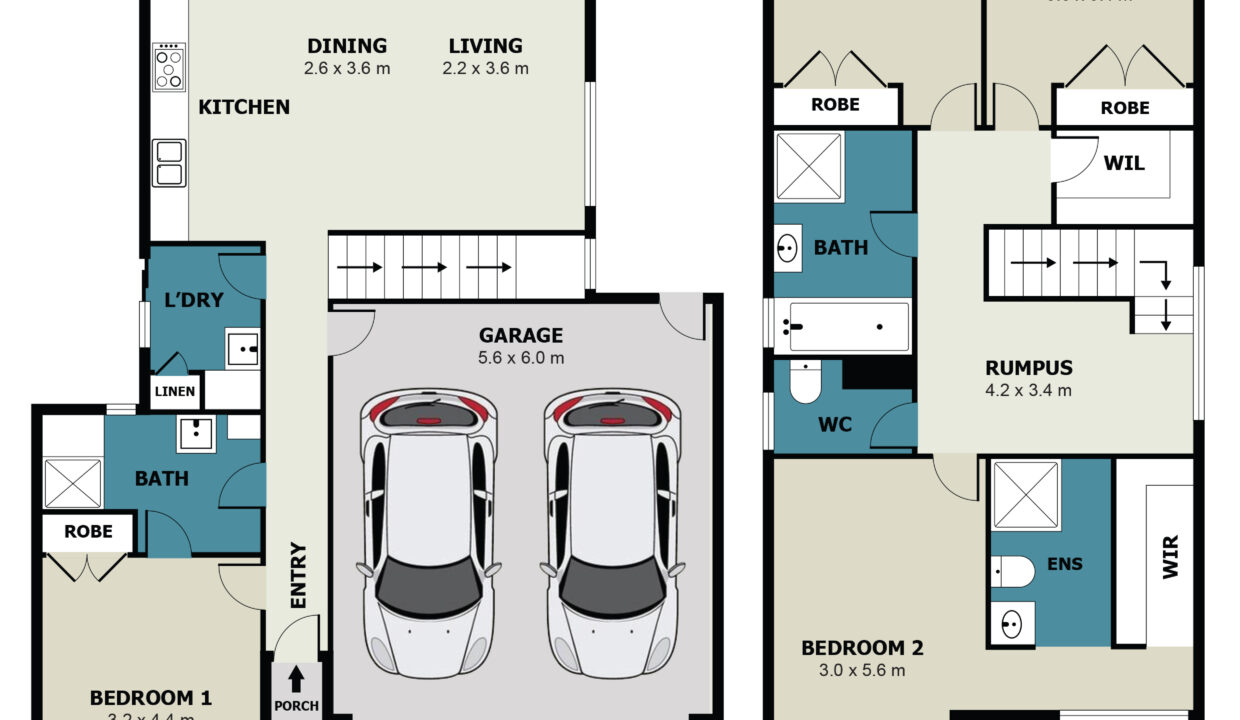 11 chol street Thornhill Park