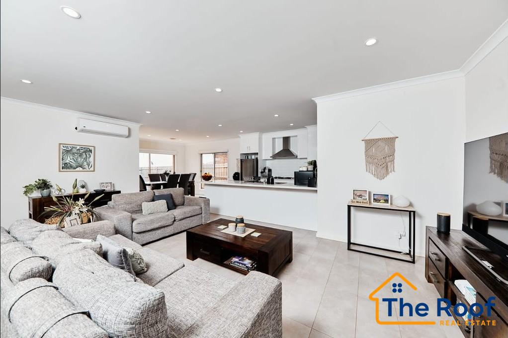 178580845__1764906497-178580845__1764906358-76666-image6