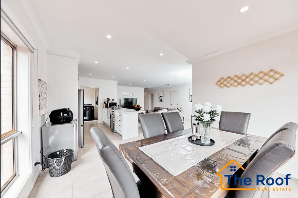 178580846__1764906497-178580846__1764906360-76821-image7