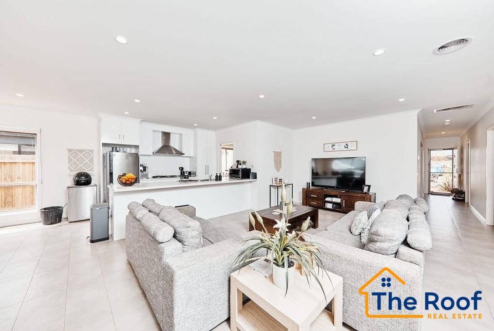 178580847__1764906497-178580847__1764906362-76874-image8