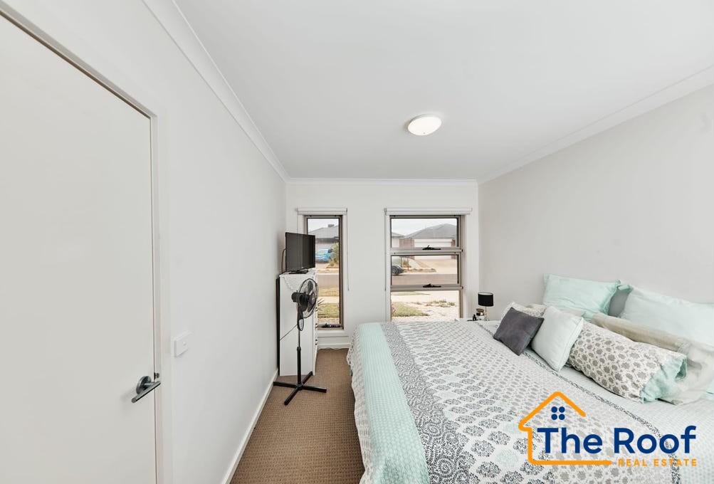 178580849__1764906497-178580849__1764906364-76634-image10