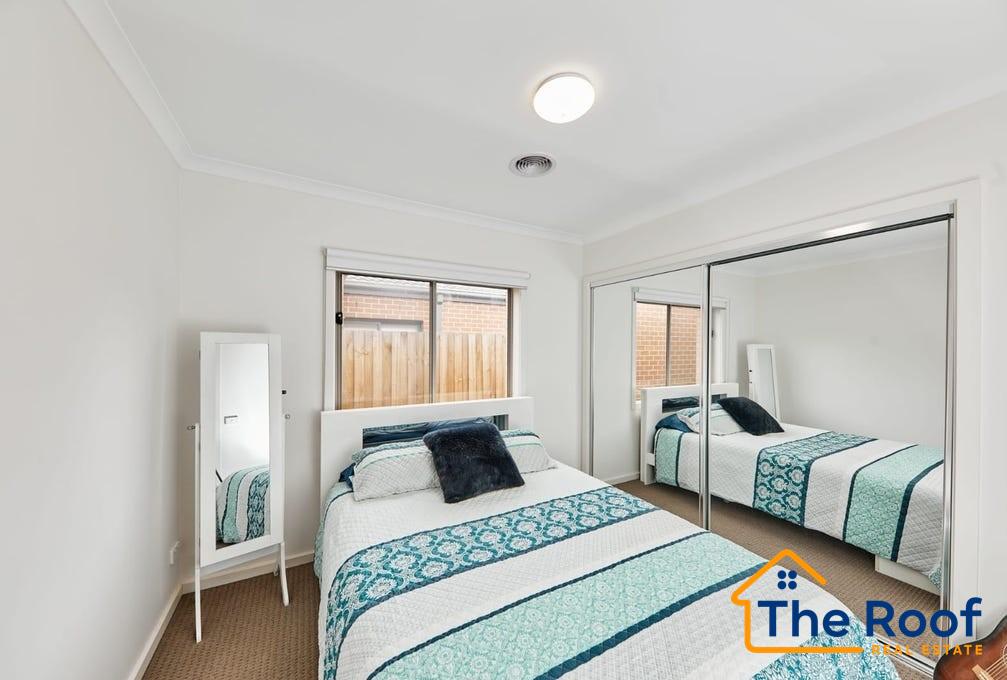 178580851__1764906497-178580851__1764906367-76553-image12