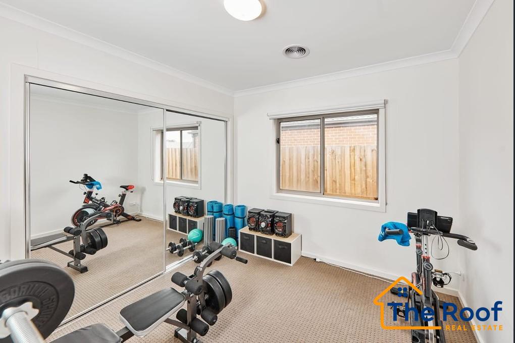 178580853__1764906497-178580853__1764906371-76684-image14