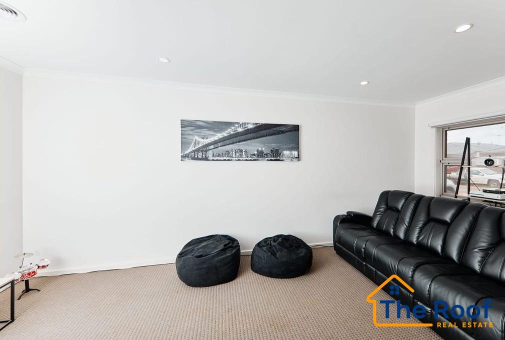 178580854__1764906497-178580854__1764906372-63909-image15