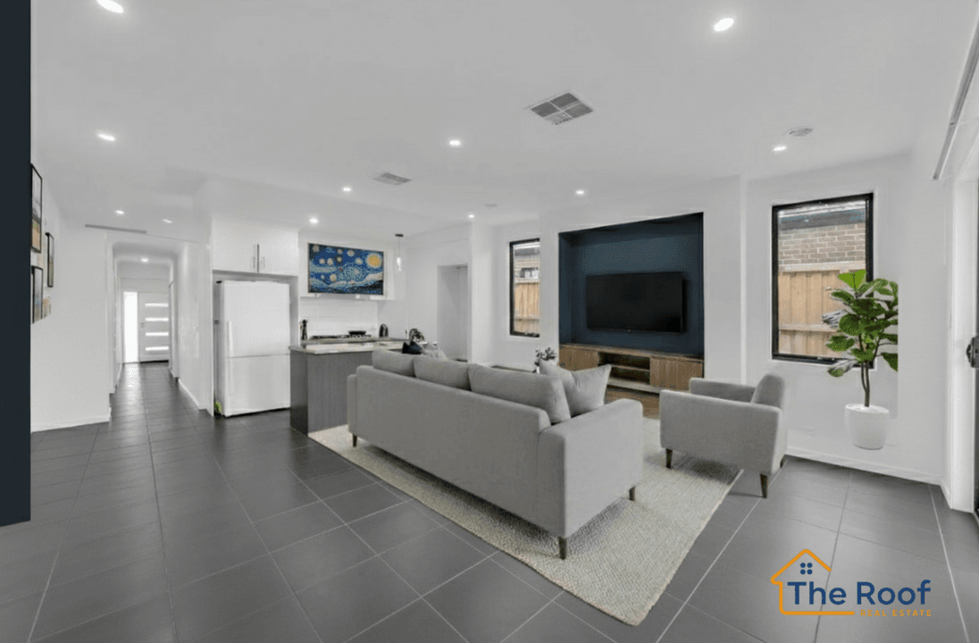 180046360__1765790856-116913-image1