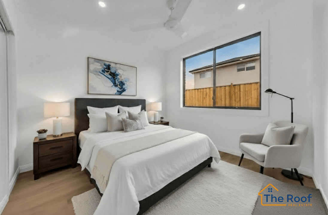 180046366__1765790867-117229-image