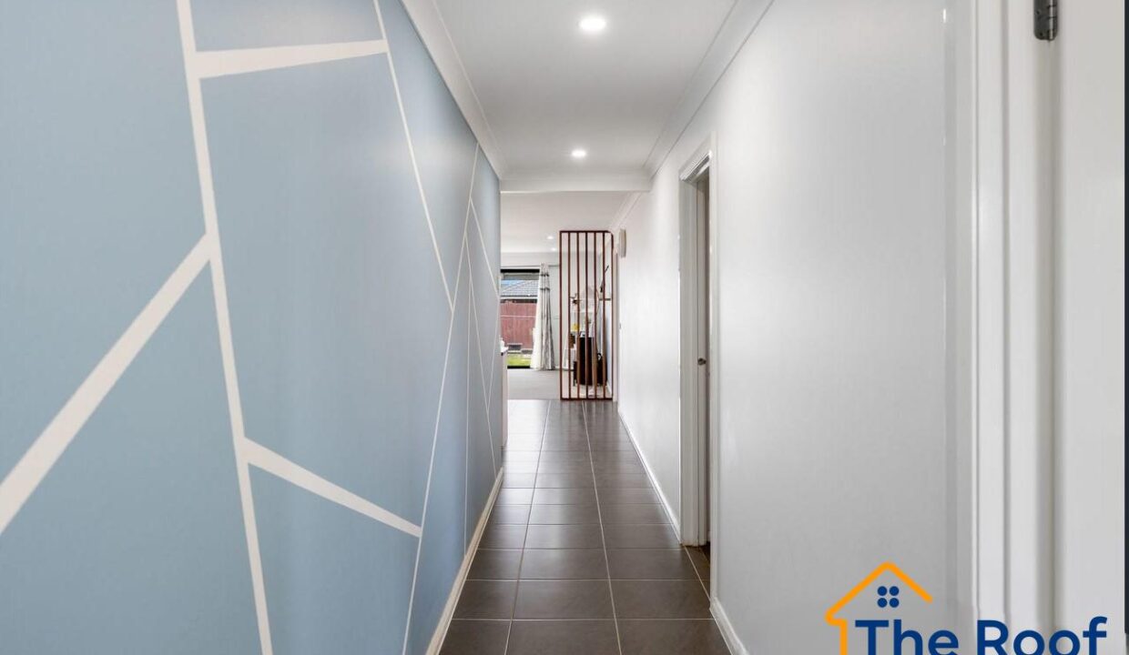 180226864__1765860923-180226864__1765860280-75634-image2