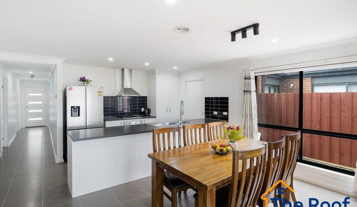 180226866__1765860923-180226866__1765860282-75555-image3