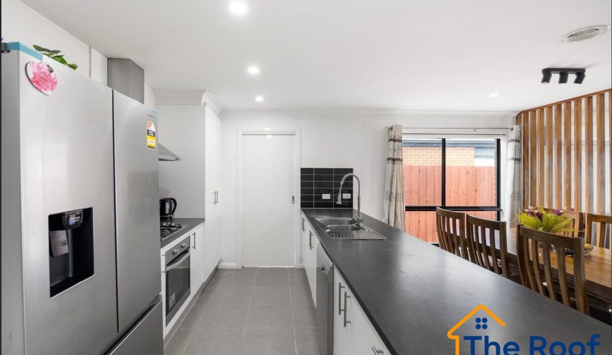 180226869__1765860923-180226869__1765860283-75581-image4