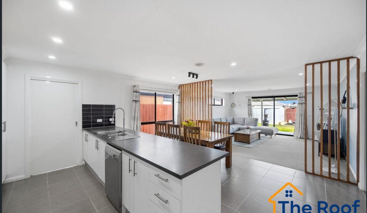 180226870__1765860923-180226870__1765860285-75397-image5