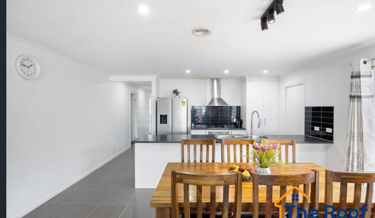 180226873__1765860923-180226873__1765860287-75588-image6