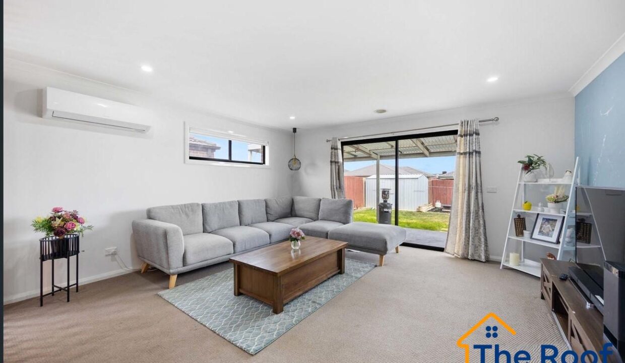 180226876__1765860923-180226876__1765860290-75406-image8