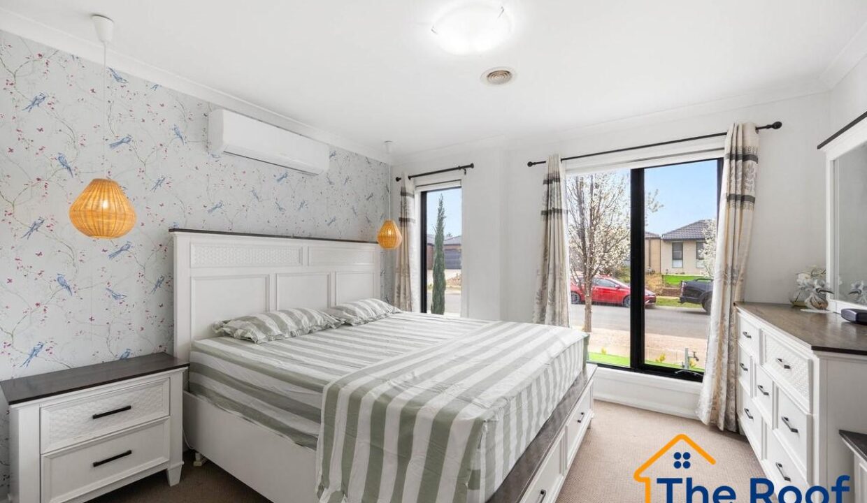 180226878__1765860923-180226878__1765860292-75536-image9