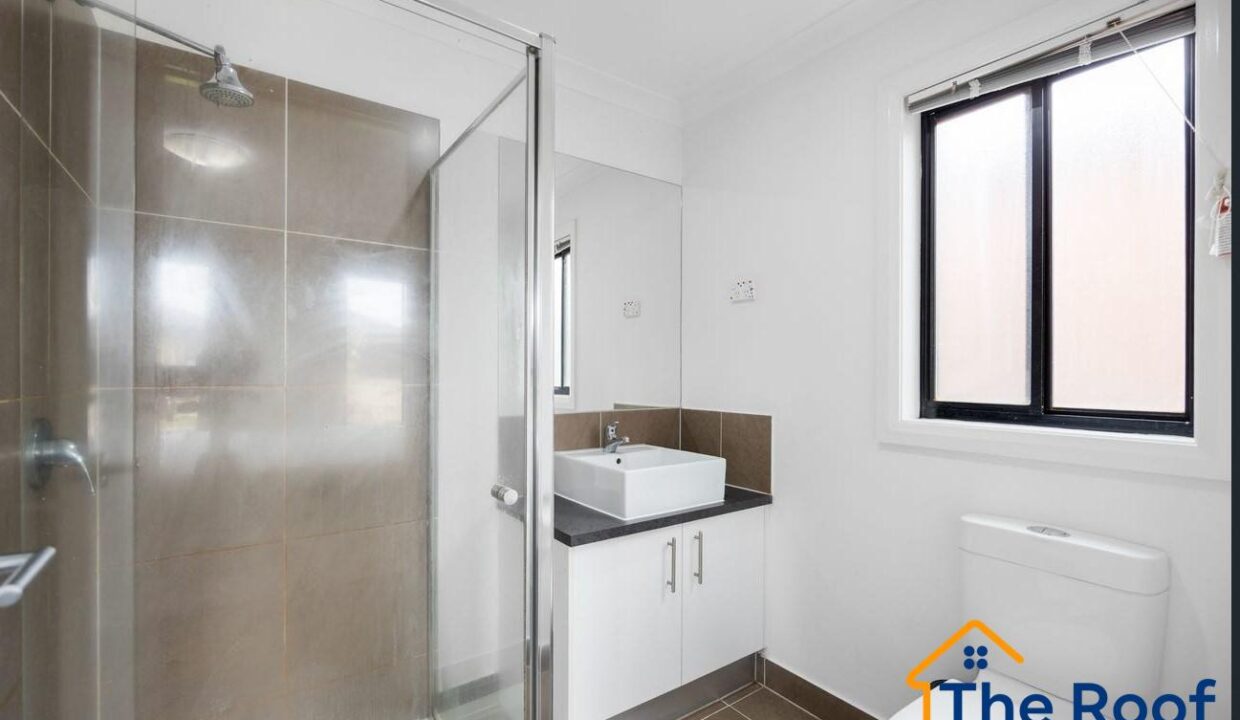 180226882__1765860923-180226882__1765860295-75320-image10