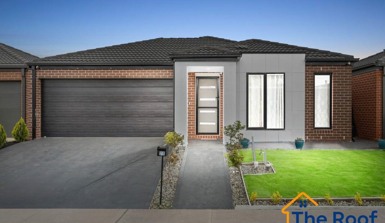 180227970__1765860923-180227970__1765860862-89837-main2