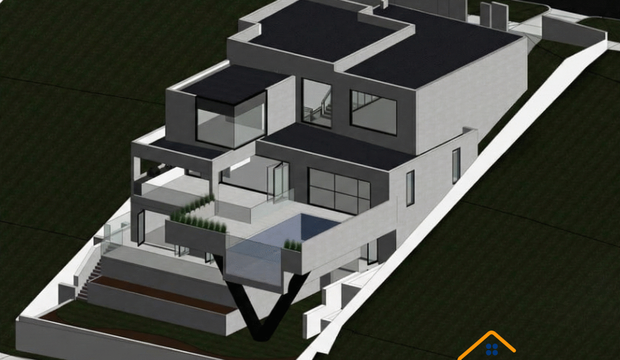 180951297__1766358338-180951297__1766358318-34129-image2