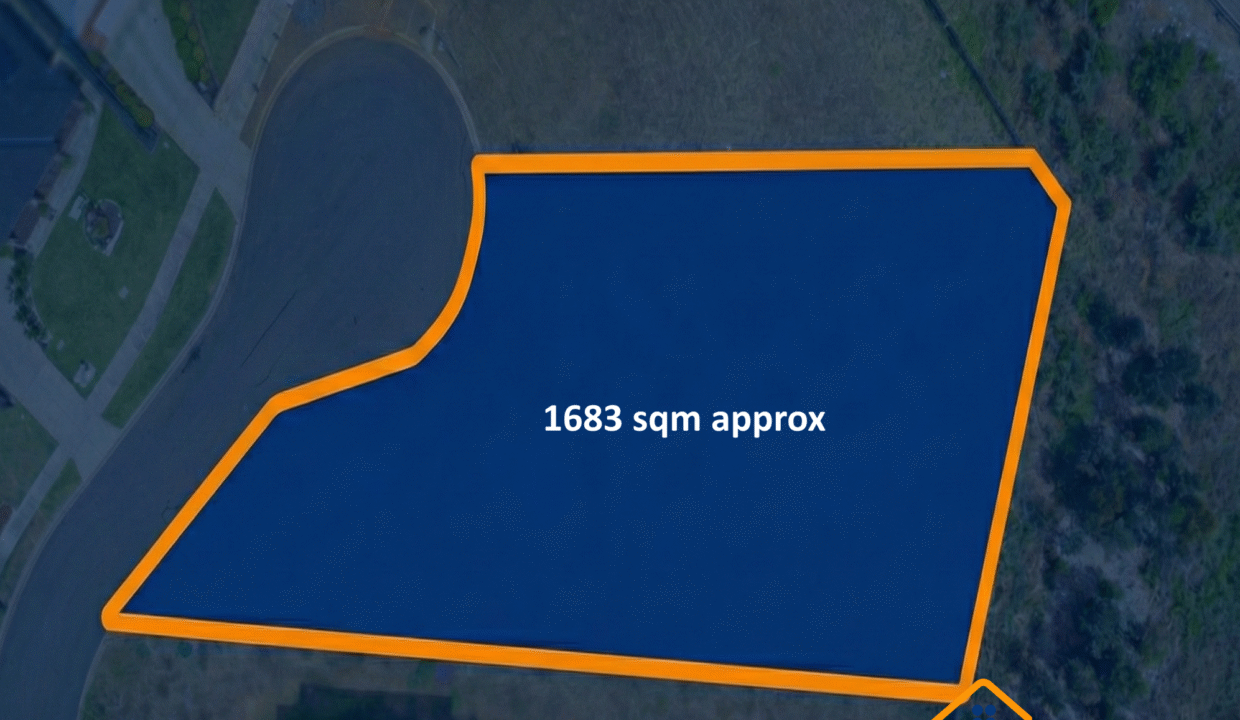 180955074__1766359155-180955074__1766359140-36283-Image1