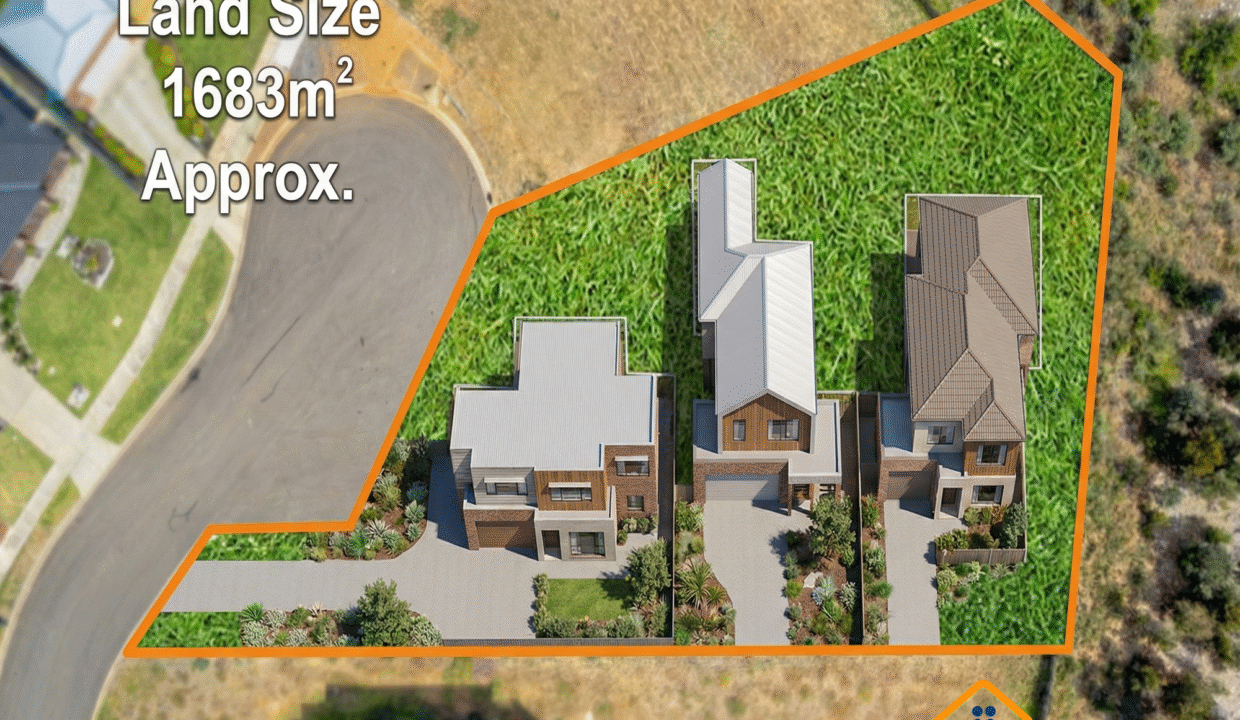 180955932__1766359448-180955932__1766359435-36507-Image2