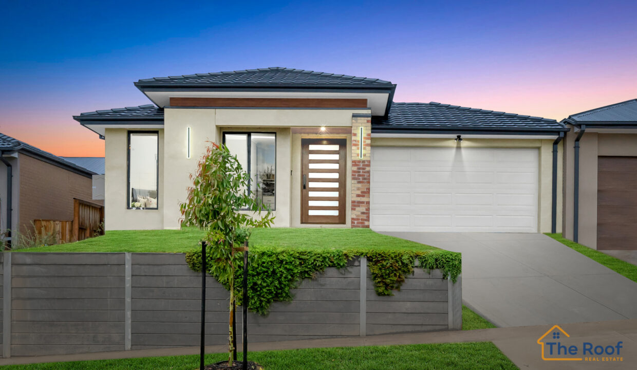 181175790__1766717803-52963-Osmedia18GrassDeclutter