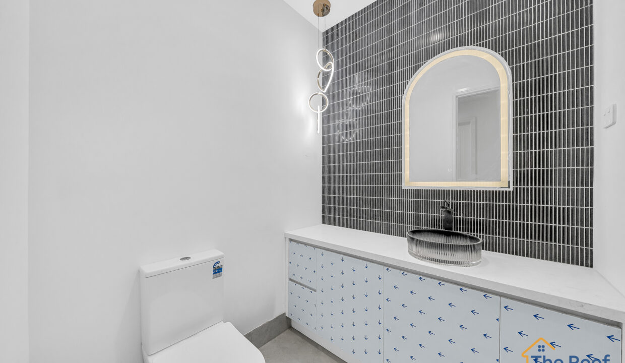 181175798__1766717885-41196-Osmedia3