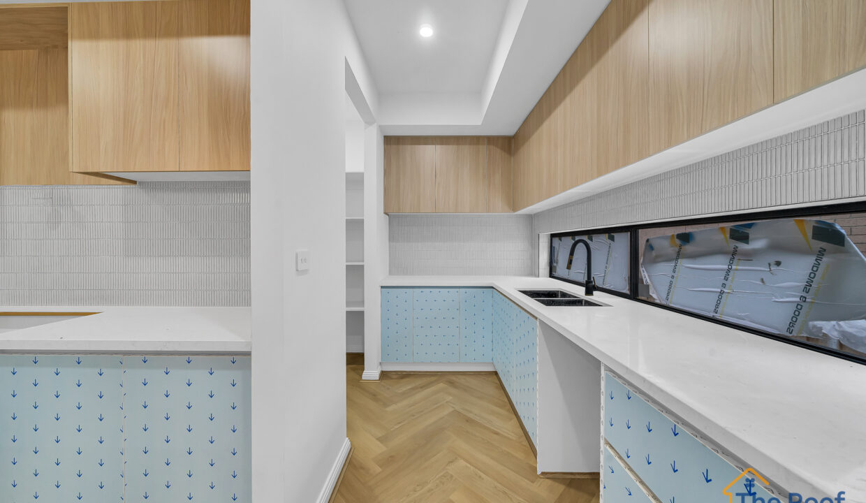 181175805__1766717896-53110-Osmedia13