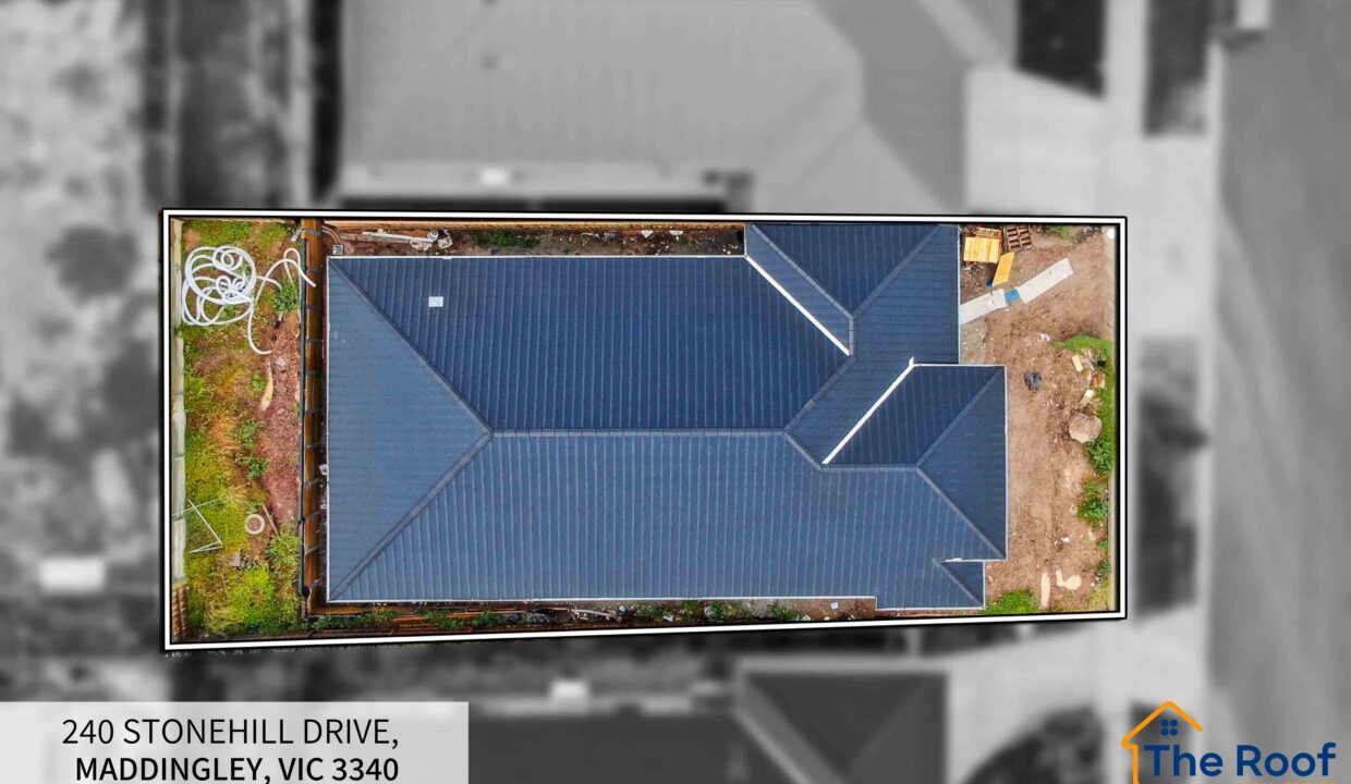 181175812__1766717932-53098-OSmedia1