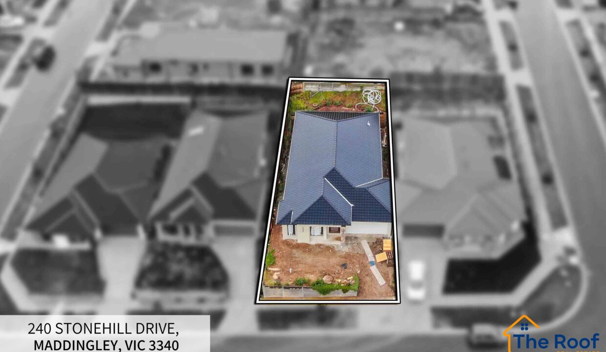 181175817__1766717941-53084-OSmedia5