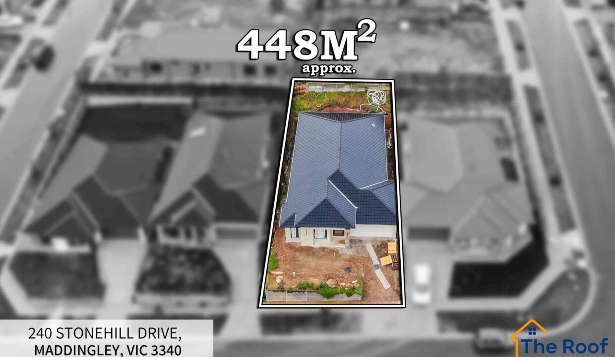 181175818__1766717943-53152-OSmedia6