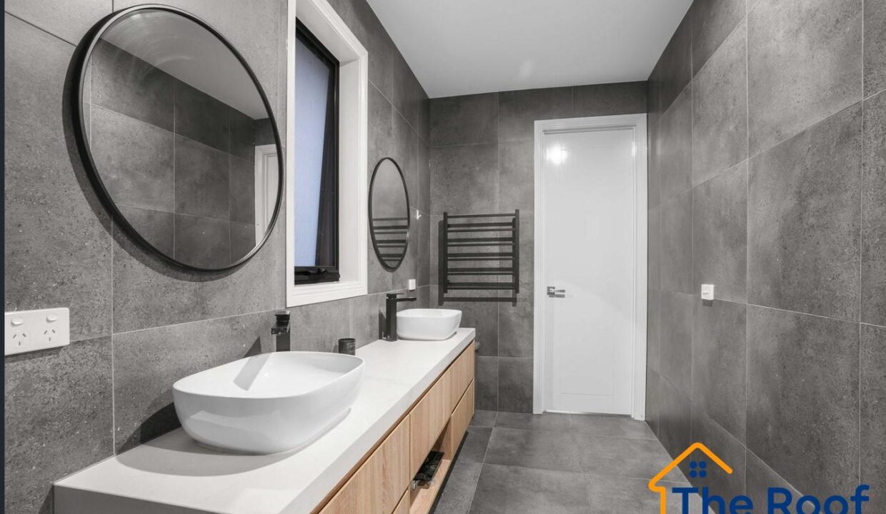 181467431__1767673134-181467431__1767661770-50304-image10