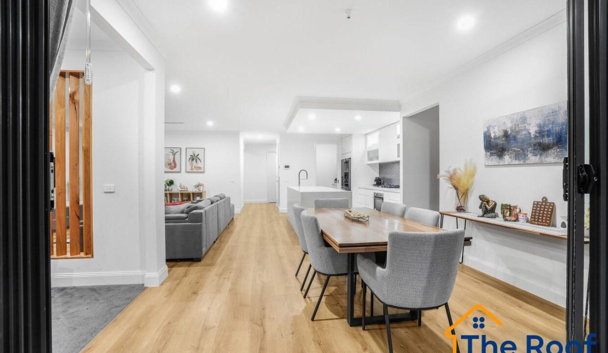 181467453__1767673135-181467453__1767661787-38857-image24