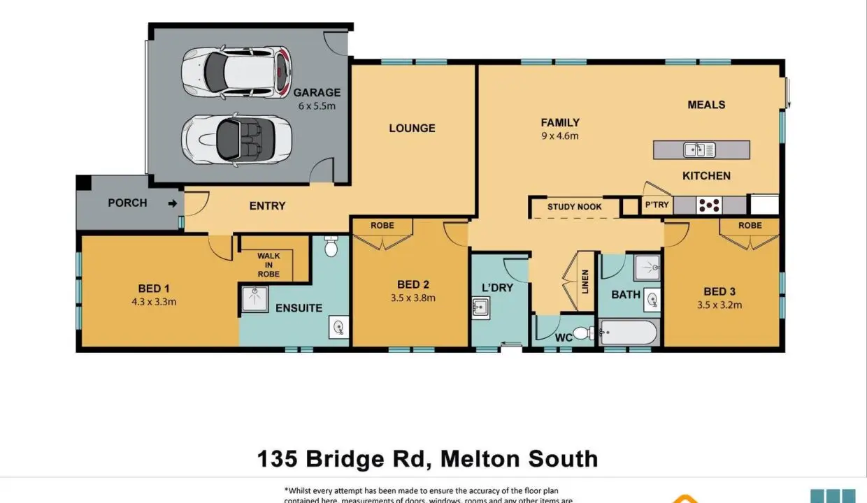 182074130__1768177957-182071794__1768177576-49282-floorplan1