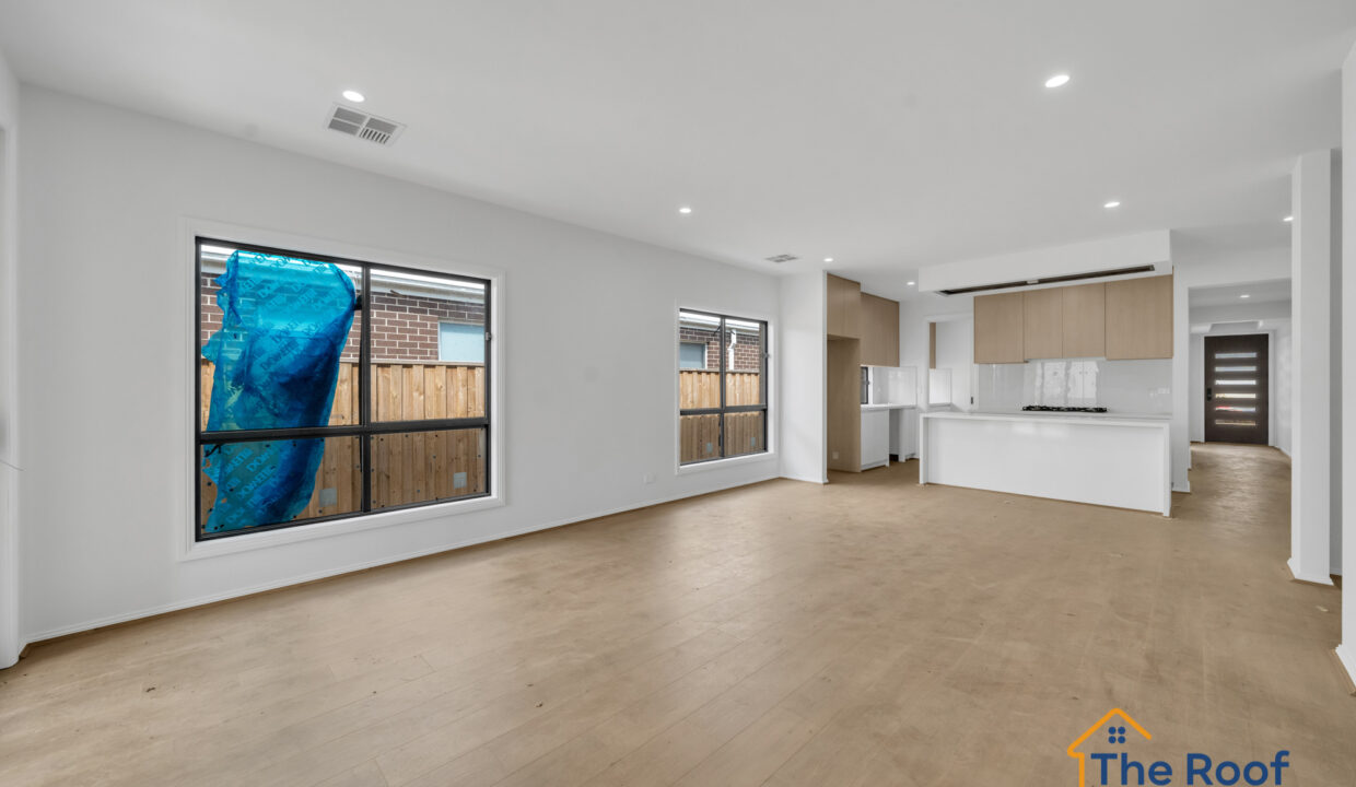 182314504__1768280351-91113-OSMEDIA-61