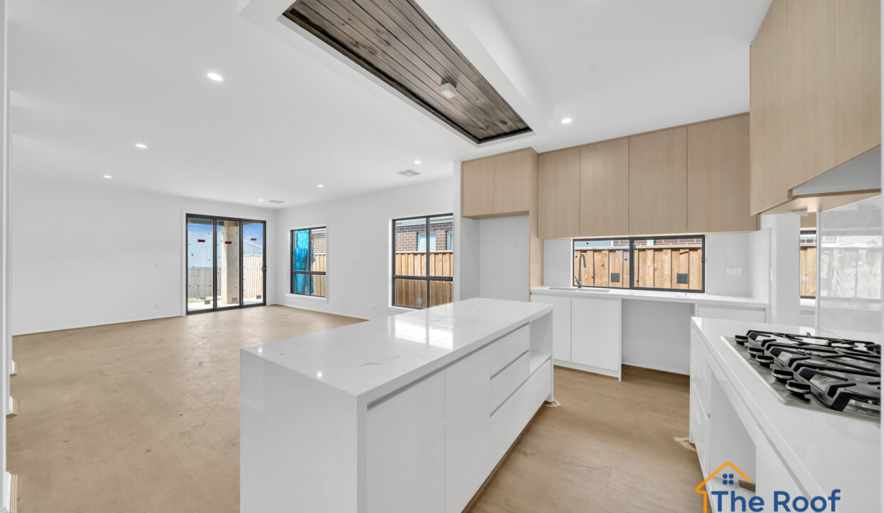 182314507__1768280356-270607-OSMEDIA-8