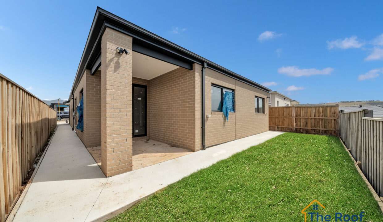 182314508__1768280358-91458-OSMEDIA-9GRASS